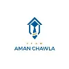 Team Aman Chawla