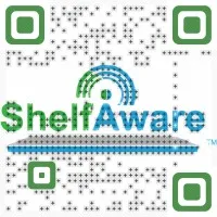 ShelfAware LLC