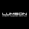 Lumson Group
