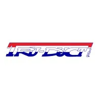 TRU-DUCT, INC.