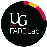 FARE Laboratory for Experimental and Applied Economics FARE Laboratory for Experimental and Applied Economics