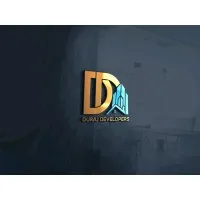 Duraj Developers