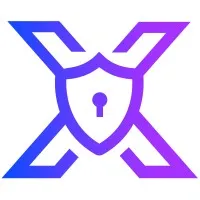 Extreme Technologies PLC