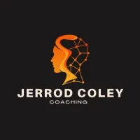 JC Coaching JC Coaching