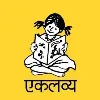 Eklavya Foundation Eklavya Foundation