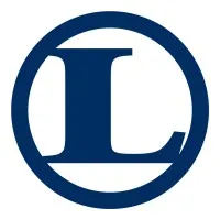 Lattner Entertainment Group Illinois Lattner Entertainment Group Illinois