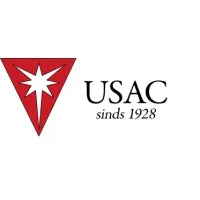 Utrechtse Studenten Alpen Club USAC