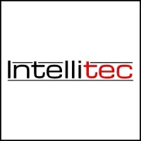 Intellitec Intellitec