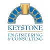 Keystone Engineering and Consulting Keystone Engineering and Consulting