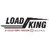 Load King Load King
