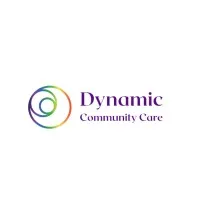 Dynamic Community Care