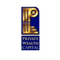 Private Wealth Capital