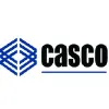 Casco Dock & Door Casco Dock & Door