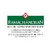 RAMACHANDRAN RETAIL PVT LTD RAMACHANDRAN RETAIL PVT LTD
