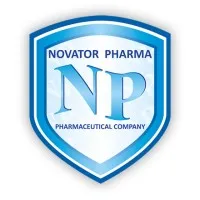 NOVATOR PHARMA LLP