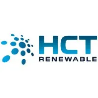 HCT Renewable Energy LLC HCT Renewable Energy LLC