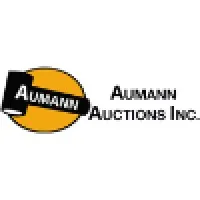 Aumann Auctions, Inc.