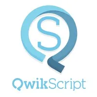 QwikScript 