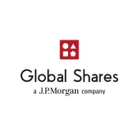 Global Shares