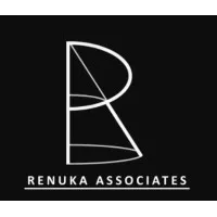 Renuka Associates
