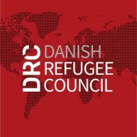 Danish Refugee Council / Dansk Flygtningehjælp