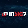 INsig2 Ltd. INsig2 Ltd.