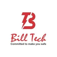 BILLTECH ELECTRICALS PRIVATE LIMITED