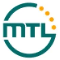 UV-Vis Metrolab S.A.