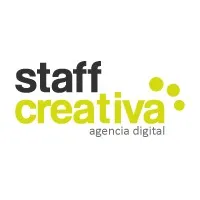 Staff Creativa - Agencia de Branding y Digital