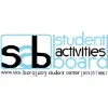 University of Kentucky Student Activities Board