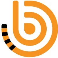 Bounce Security