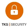 TKS SECURITY TKS SECURITY