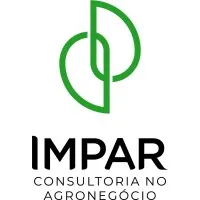 Ímpar Consultoria no Agronegócio Ímpar Consultoria no Agronegócio