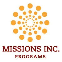 Missions Inc. Programs