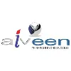 Aiveen Uganda Limited Aiveen Uganda Limited