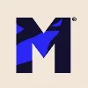 Mutis Agencia Mutis Agencia