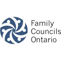 Family Councils Ontario