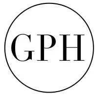 Ghaleb Production House
