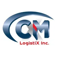 CM LogistiX Inc