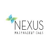 Nexus Pharmaceuticals Nexus Pharmaceuticals