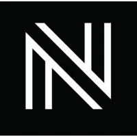 New Frontier Group New Frontier Group