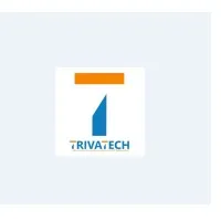 Trivatech IT Solutions