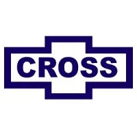 Cross Hydraulics Pty Ltd