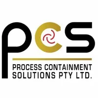 Process Containment Solutions