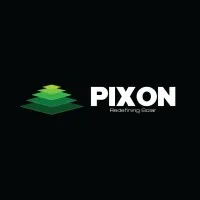 PIXON