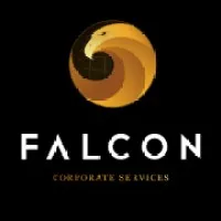 Falcon Corporate Services
