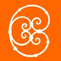 The Ciesla Foundation