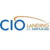 CIO Landing CIO Landing