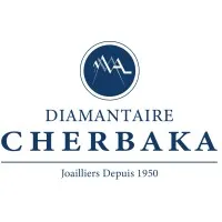 Diamantaire Cherbaka Diamantaire Cherbaka