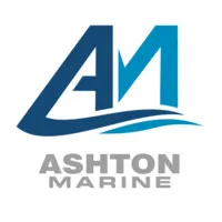 Ashton Marine Corporation